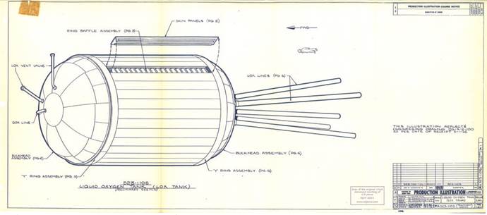 Diagram

Description automatically generated