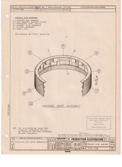 Diagram

Description automatically generated